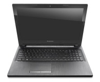 Lenovo G50-45 E1-6010/8GB/500 srebrny - 256752 - zdjęcie 2